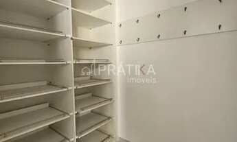 Imagem 10: Apartamento à venda no bairro Ipiranga - São Paulo/SP, Zona Sul