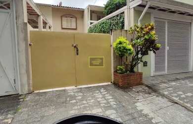 Imagem 15: Sobrado residencial para venda no Rio Pequeno - Jardim Esther