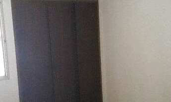 Imagem 4: Apartamento com 2 dormitórios para alugar, 83 m² por R$ 1.550/mês - Centro - São José do R