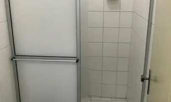 Imagem 3: KETENETE BOA VISTA - vende-se