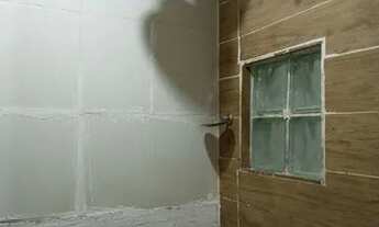 Imagem 6: Apartamento Conjugado Kitnet Centro Niterói