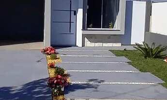 Imagem: Sobrado super top $750mil