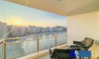 Imagem 4: FRENTE AO MAR | 3 DORMITÓRIOS | PRAIA DAS ASTÚRIAS