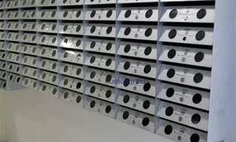 Imagem 3: Apartamento com 2 dormitórios para alugar, 51 m² por R$ 2.549,79/mês - Jardim Nossa Senhor