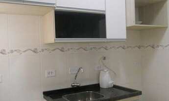 Imagem 7: PIRACICABA - Padrão - Paulicéia