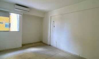 Imagem 4: No coração de MANAIRA todo PROJETADO de R$ 3000mil por R$ 2.800,00