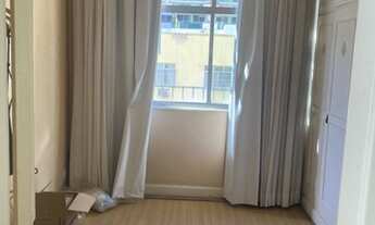 Imagem 4: Cel. Moreira Cesar Oportunidade quadra da praia, sala quarto maravilhoso