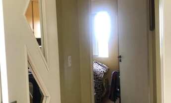 Imagem 3: APARTAMENTO - JARDIM UMARIZAL - SP