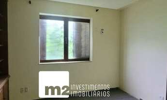 Imagem 7: GOIâNIA - Casa Padrão - Setor Sul