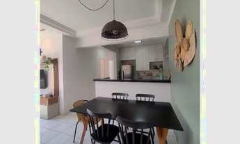 Imagem 2: Ótimo apartamento para investimento