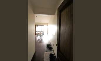 Imagem 7: Apartamento à Venda - Centro, 3 Quartos, 173 m2