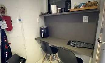 Imagem 6: Atlantic Tower - Oportunidade!!