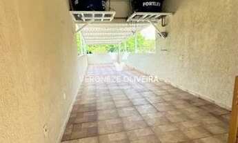 Imagem 5: CASA PARA LOCAÇÃO NO BAIRRO VILA SANTA INES, 2 DORMS, 1 VAGA, 190MTS2 Não perca essa oport