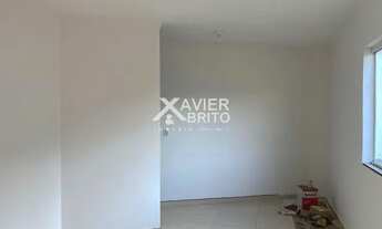 Imagem 4: Sobrado 2 suites, Parque Guarani Não perca essa oportunidade