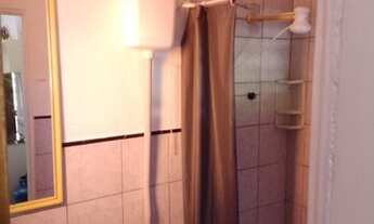 Imagem 6: Alugo chalé de madeira no Campeche