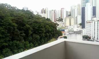 Imagem 6: 3/4 sendo 1 suíte para a venda na Barra !