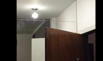 Imagem 6: Apartamento completamente reformado!