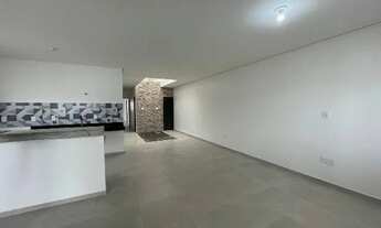 Imagem 3: Excelente casa em Marechal Deodoro proximo ao Francês