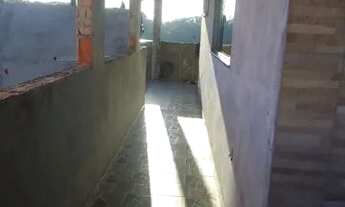 Imagem 4: Casa Casa com 2 dormitórios