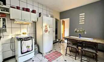 Imagem 3: VENDE-SE CASA EM VITÓRIA