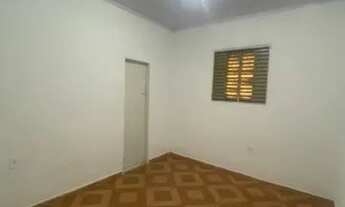 Imagem 7: Casa para alugar, QR 519 Samambaia Sul