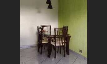 Imagem: Apartamento 64m - Vila Formosa - São Paulo