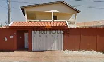 Imagem 2: Imóveis Leilão Caixa RIBEIRAO PRETO - PARQUE DOS LAGOS - R$ 429.069,50 - Oportunidade Únic