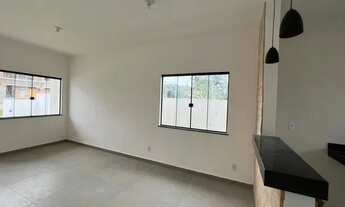 Imagem 6: More com segurança e conforto!