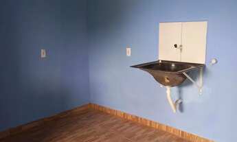 Imagem 5: KITNET PRA ALUGAR