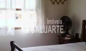 Imagem 7: Sobrado com 3 dormitórios à venda, 120 m² por R$ 795.000,00 - Jardim Marajoara - São Paulo