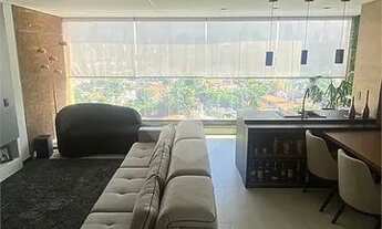 Imagem 2: VILA Madalena - Localização incrível