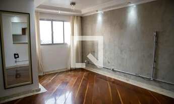 Imagem 2: Apartamento para Aluguel - Bandeiras, 2 Quartos, 56 m2