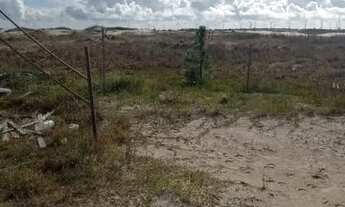 Imagem 7: Terreno na Praia....Aceito Material de construção/Carro/Moto/Treiller de lanche..É só ler
