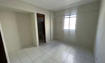 Imagem 6: Apartamento Prox parque Paraíba 1 com 3 suítes