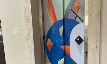 Imagem 6: Casa inteligente e requintada