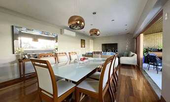 Imagem 2: R. Gal. Lobato Filho Jardim Oceânico Barra da Tijuca