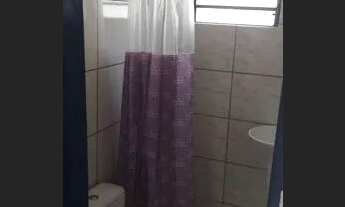 Imagem 2: Quarto (suite individual) -LEIA COM ATENÇÃO