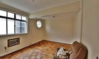 Imagem 6: Apartamento em Passo da Areia