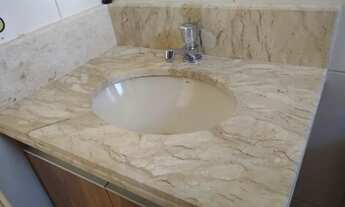 Imagem 5: Apartamento Maravilhoso reformado