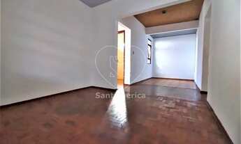 Imagem 3: LONDRINA - Casa Padrão - Conjunto Semiramis Barros Braga