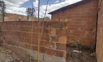 Imagem 4: Terreno em Jerônimo Monteiro ES 40 mil