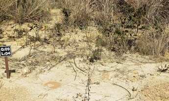 Imagem 2: Lote 1000 m² no condominio Chacaras Morada da Lua Estancia do cipó