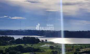 Imagem 7: Apartamento com 2 dormitórios à venda, 49 m² por R$ 369.000,00 - Socorro - São Paulo/SP