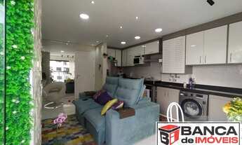 Imagem 3: Apartamento a venda, Pronto para Morar!