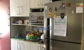 Imagem 4: ótima localização