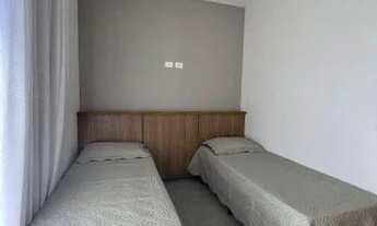 Imagem 7: Casa com 2 dormitórios à venda, 76 m² por R$ 680.000,00 - Indaiá - Bertioga/SP