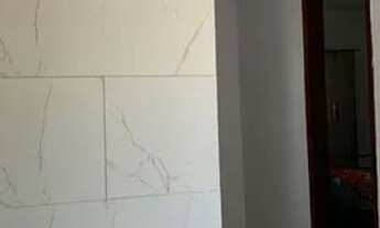 Imagem: Aluga-se apartamento Icaraí