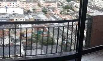 Imagem 4: EDIFÍCIO ARPOADOR, apartamento com 98m²