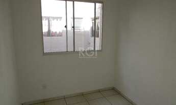 Imagem 7: Apartamento para Locação/Aluguel - 41.19m², 2 dormitórios, 1 vaga - Hípica