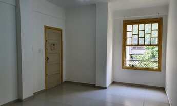 Imagem 4: Kitnet para locação a 4 minutos andando, da estação Japão Liberdade do metro